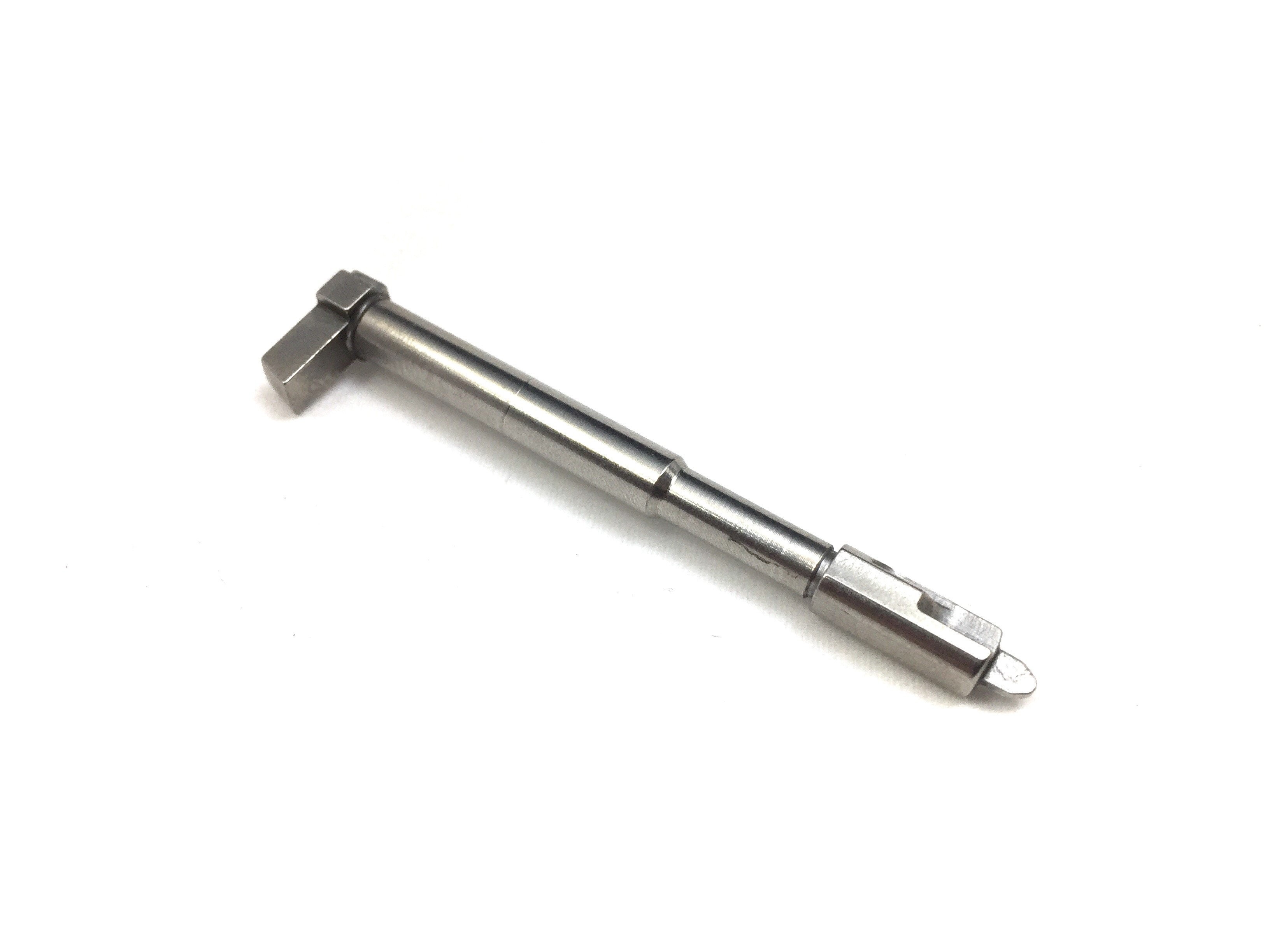 SS FIRING PIN STAINLESS - Win Repeating Arms Promotion